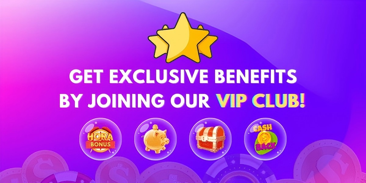 kkkkjjjj slot games promo banner