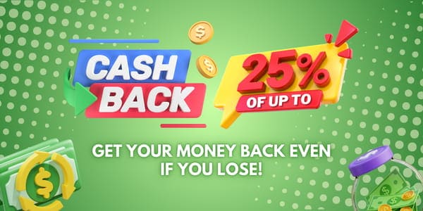 kkkkjjjj tournaments prize pool banner