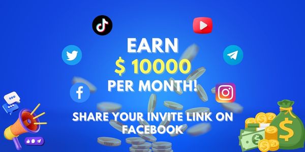 kkkkjjjj VIP lifestyle rewards
