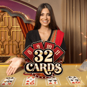 32 Baraha at kkkkjjjj