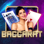 Baccarat B at kkkkjjjj