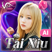 Blockchain Tai Xiu at kkkkjjjj