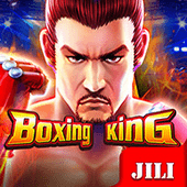 Boxing King slot at kkkkjjjj