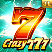 Crazy777 slot at kkkkjjjj
