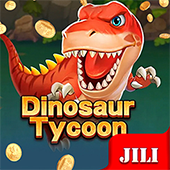 Dinosaur Tycoon at kkkkjjjj