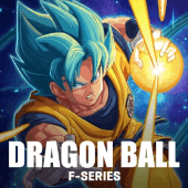 Dragon Ball slot at kkkkjjjj