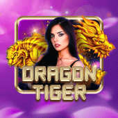 Dragon Tiger at kkkkjjjj