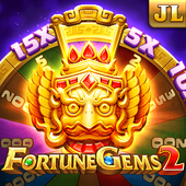 Fortune Gems 2 slot at kkkkjjjj