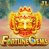 Fortune Gems slot at kkkkjjjj