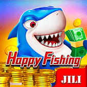 Happy Fishing at kkkkjjjj