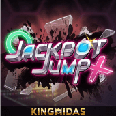 Jackpot Jump at kkkkjjjj