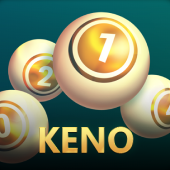 Keno at kkkkjjjj