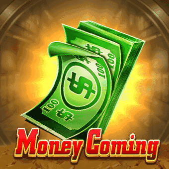 Money Coming slot at kkkkjjjj