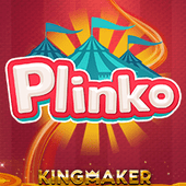 Plinko at kkkkjjjj