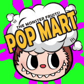 Popmart slot at kkkkjjjj