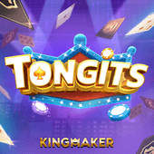 Tongits at kkkkjjjj