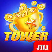 Tower at kkkkjjjj