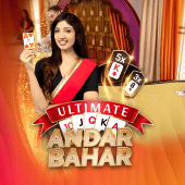 Ultimate Andar Bahar at kkkkjjjj