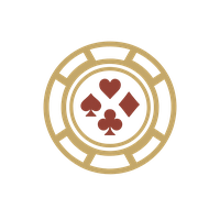 kkkkjjjj casino logo
